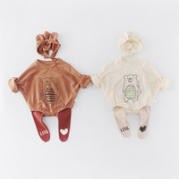 uploads/erp/collection/images/Baby Clothing/Engepapa/XU0396857/img_b/img_b_XU0396857_1_1ei6ZpjaPkw1wK6JNnPqh95mxj49jOv_
